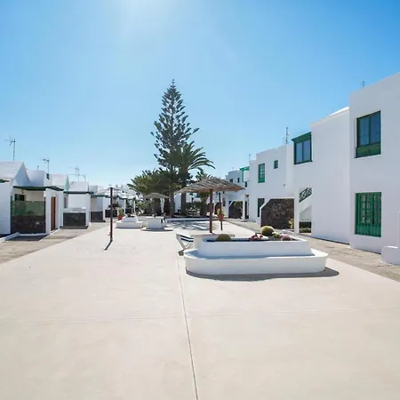 Apartamento Apartamento San Fermino