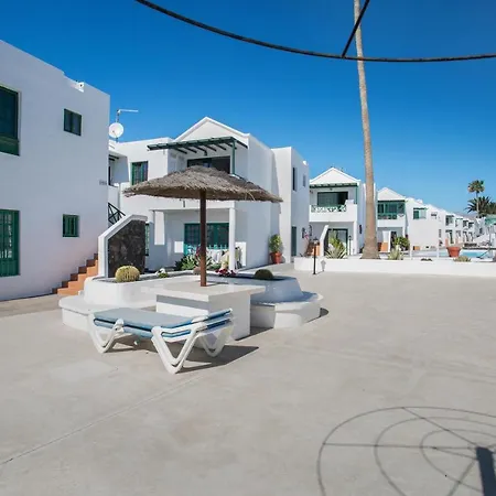 Apartamento Apartamento San Fermino